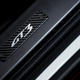 Illustration for article titled The Aston Martin Vantage GT3: The Ultimate V12 Lightweight